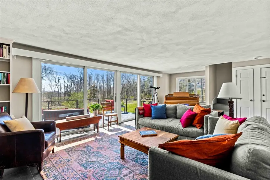11 Bayview Ln, Newbury, MA 01951 - #2
