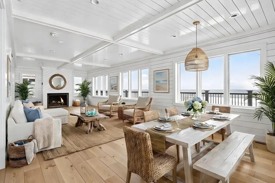 81 Surfside Road, Scituate, MA 02066 - #2