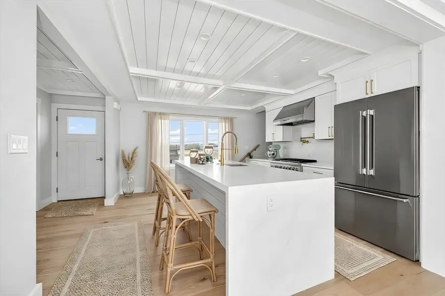 81 Surfside Road, Scituate, MA 02066 - #3