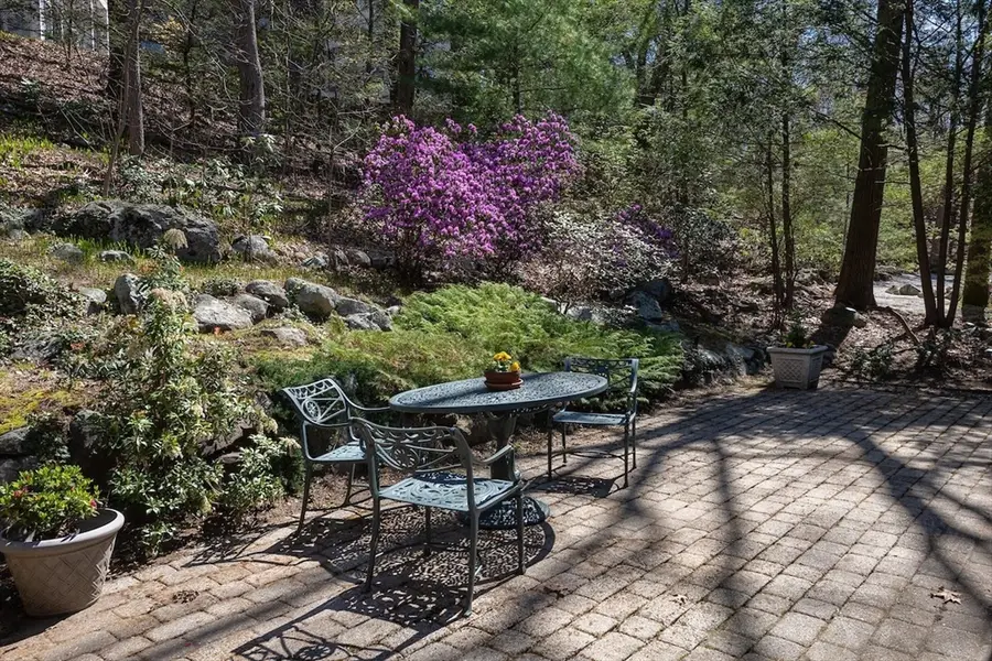 3 Compton Cir, Lexington, MA 02421 - #2