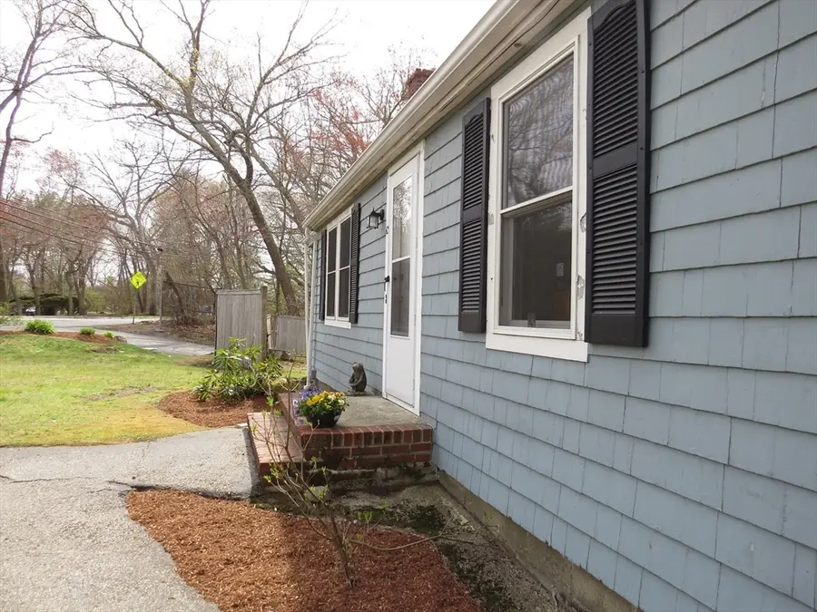 63 Westview St, Lexington, MA 02421 - #3