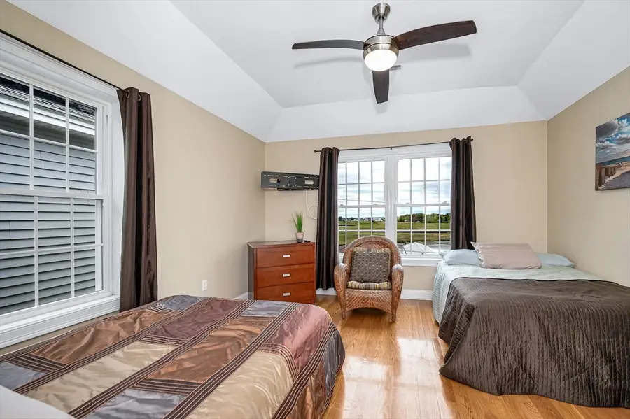19 Liberty, Salisbury, MA 01952 - #2