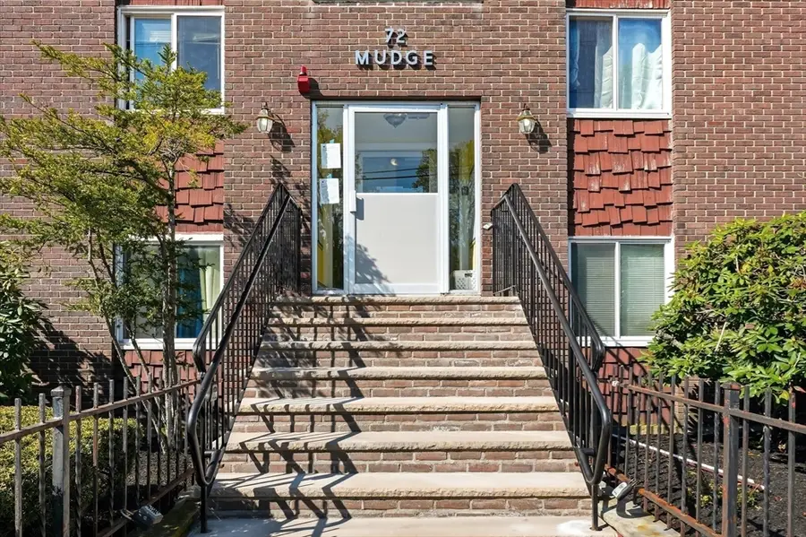 70 Mudge St #3, Lynn, MA 01902 - #2