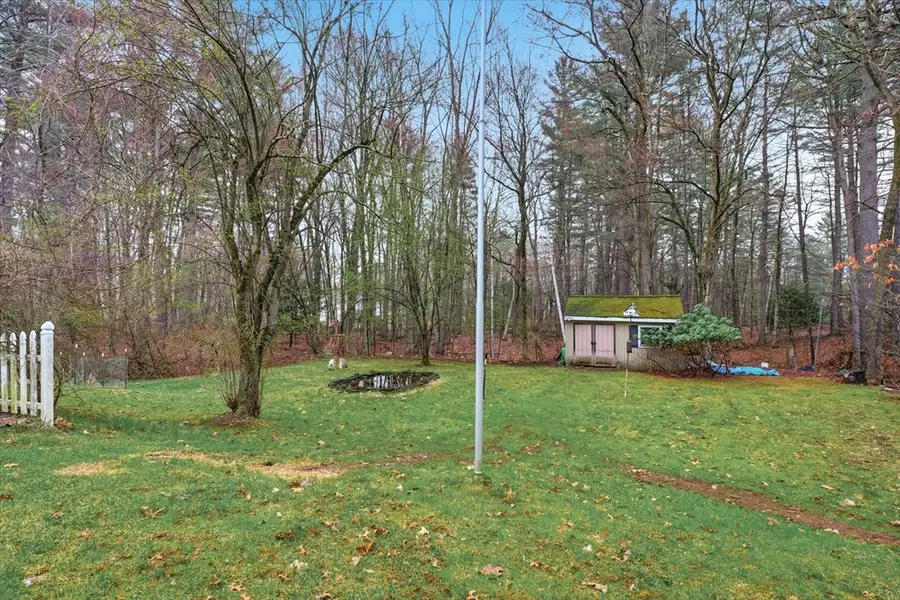 24 Fordway, Windham, NH 03087 - #3