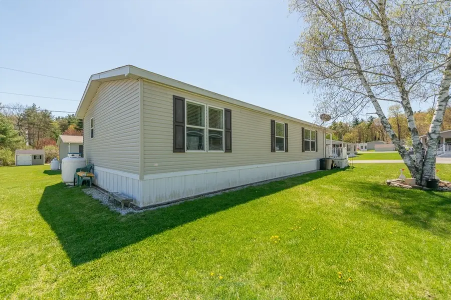 5 Asher Ln, Pepperell, MA 01463 - #2