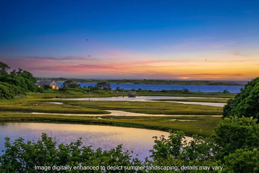 336 Stage Island Rd, Chatham, MA 02633 - #2