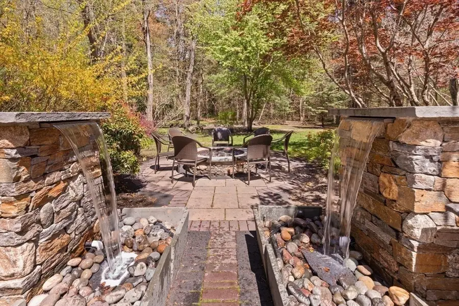 147 Randall St, North Easton, MA 02356 - #2