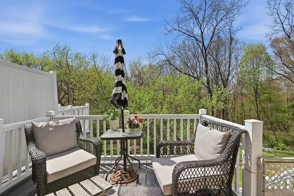 33 Highcrest Park #33, Webster, MA 01570 - #1
