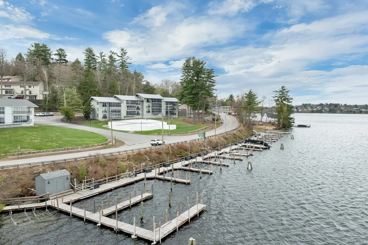 883 Weirs Blvd #6, Laconia, NH 03246 - #1