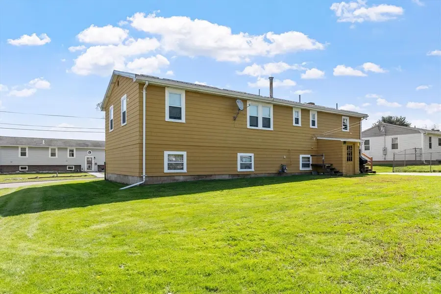 31 Atherton, Ayer, MA 01432 - #3