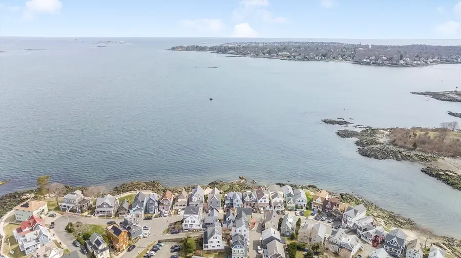 107 Bay View Ave, Salem, MA 01970 - #2