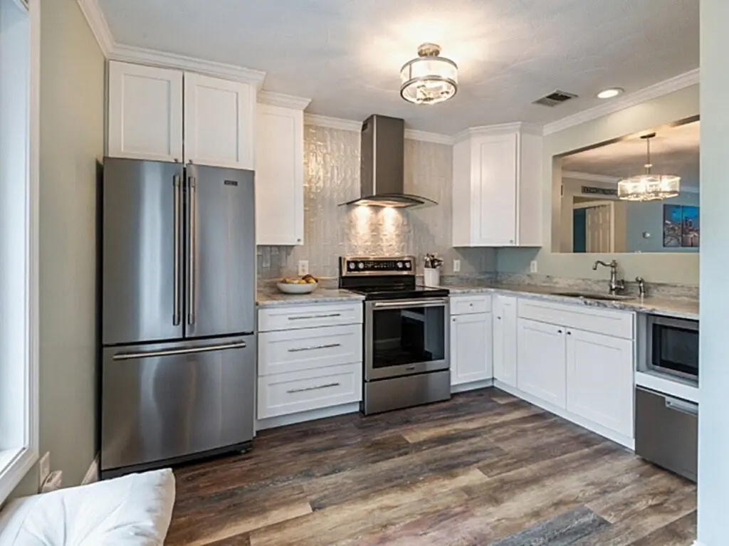 330 Sunderland Road #95, Worcester, MA 01118 - #1