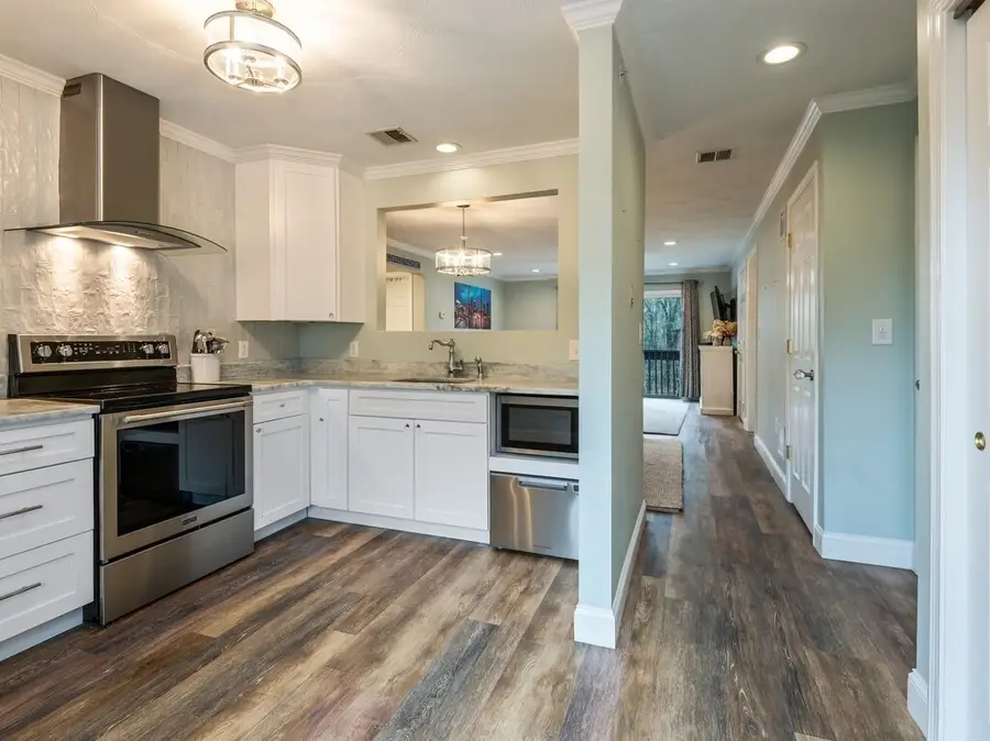 330 Sunderland Road #95, Worcester, MA 01118 - #3
