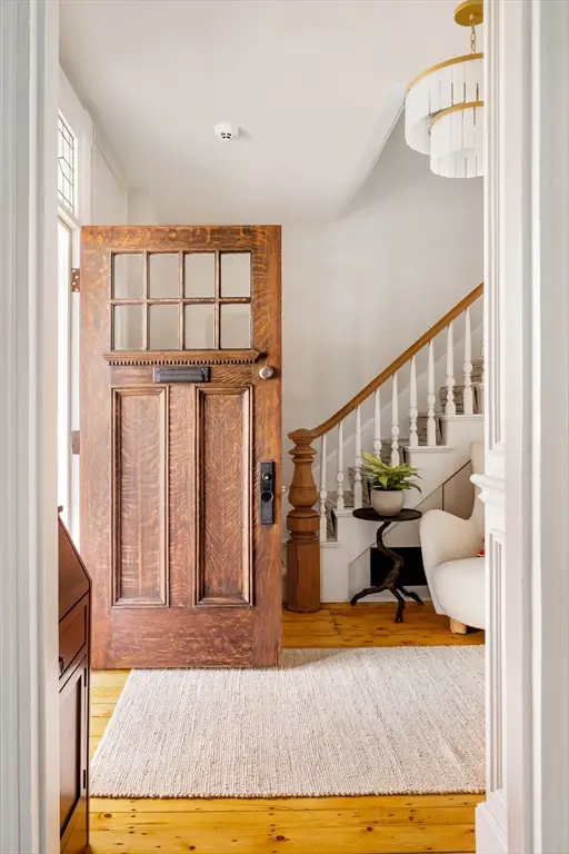 15 Loring Street, Somerville, MA 02143 - #2