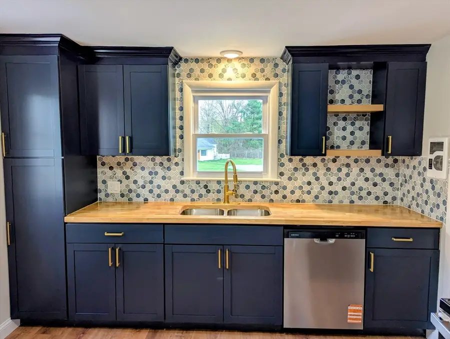 65B Depot Road #B, Oxford, MA 01540 - #2