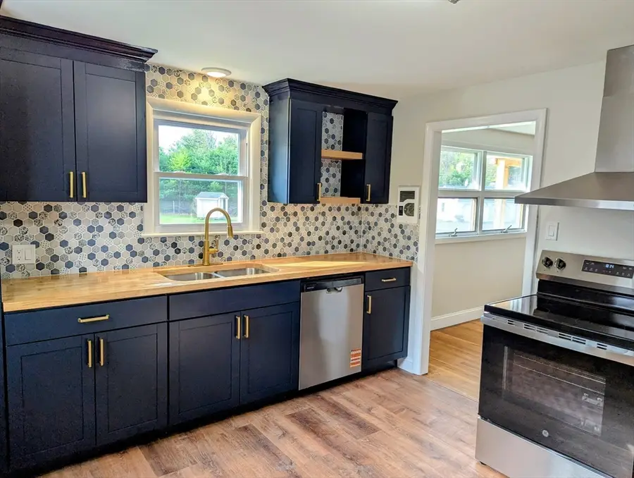 65B Depot Road #B, Oxford, MA 01540 - #3