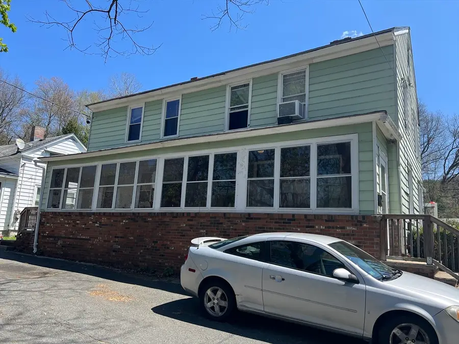 67 Ross Ave, Ware, MA 01082 - #3