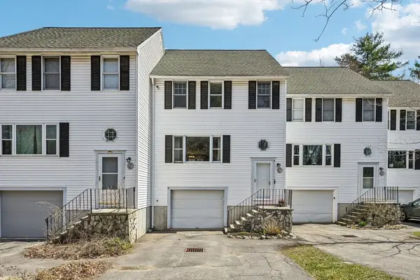 13 Stanorm Dr #F, Newmarket, NH 03857