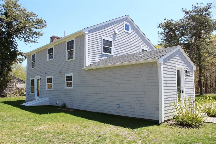 62 Long Rd, Harwich, MA 02645 - #2