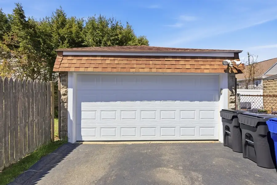48-50 Amsden, Arlington, MA 02474 - #2