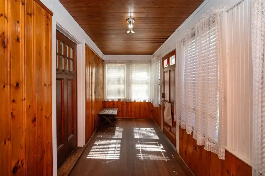 253 Billings St, Quincy, MA 02171 - #2