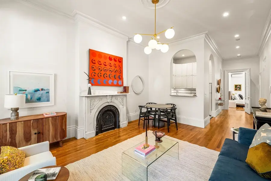 198 W Springfield #2, Boston, MA 02118 - #3