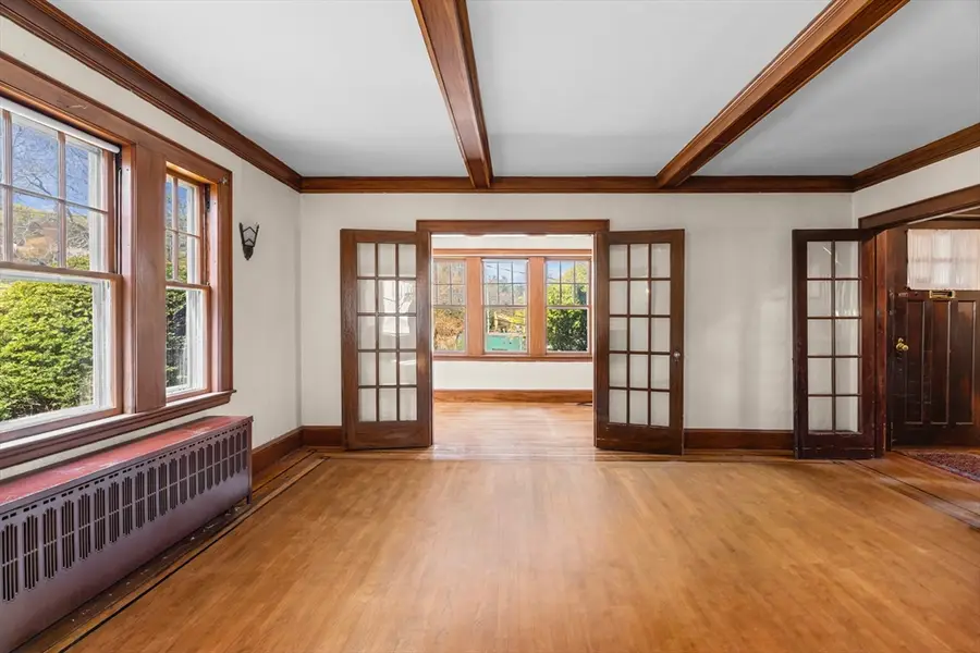 57 Undine Rd, Boston, MA 02135 - #2