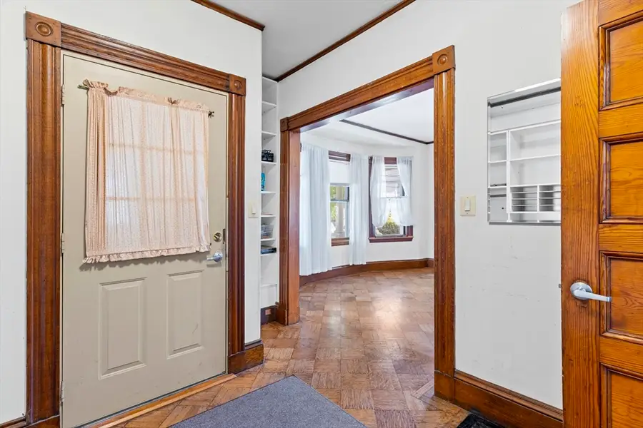 10 Alcott St, Boston, MA 02134 - #2