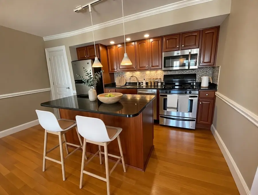366 Dorchester Street #4, Boston, MA 02127 - #2
