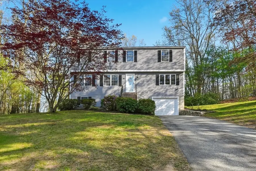 14 Samos, Andover, MA 01810 - #2
