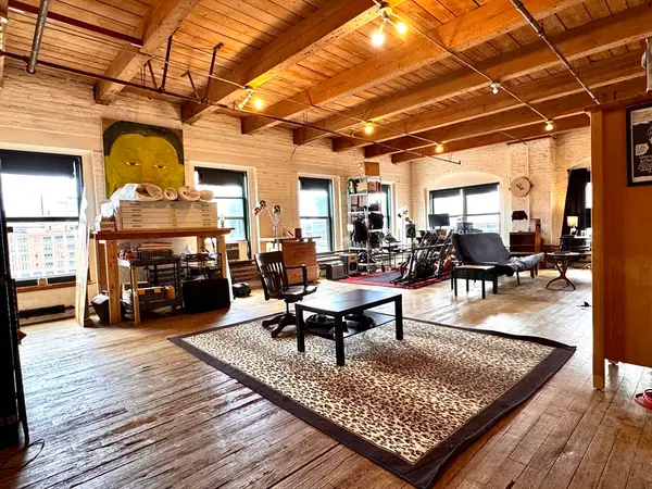 249 A #61, Boston, MA 02210
