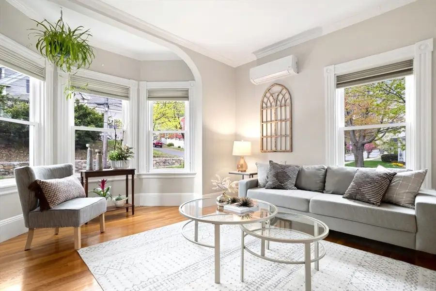 349 Washington St, Melrose, MA 02176 - #3