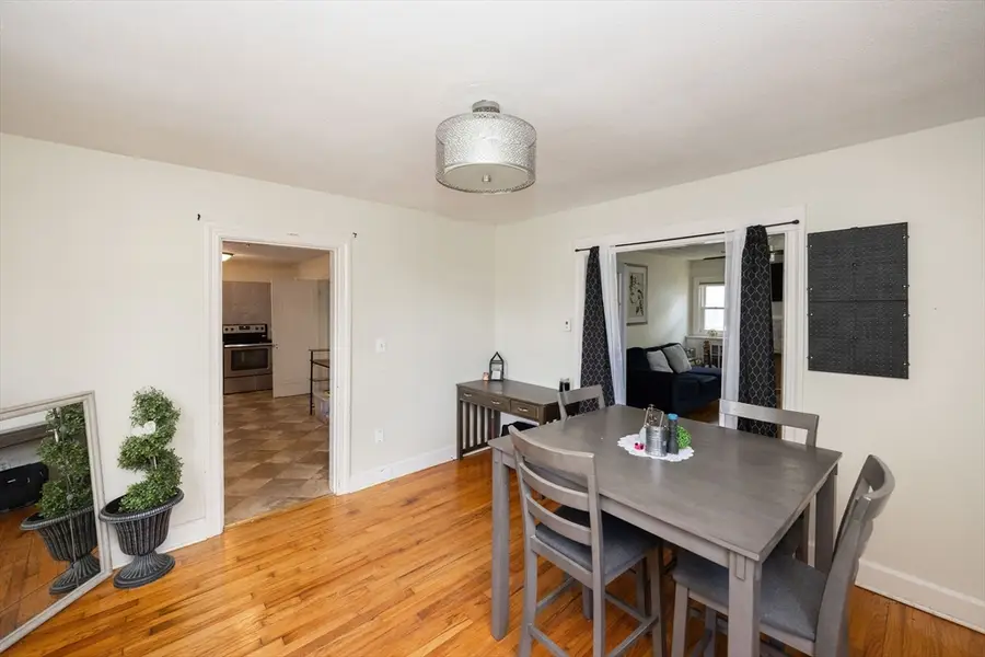 217 W Main St, Dudley, MA 01571 - #3
