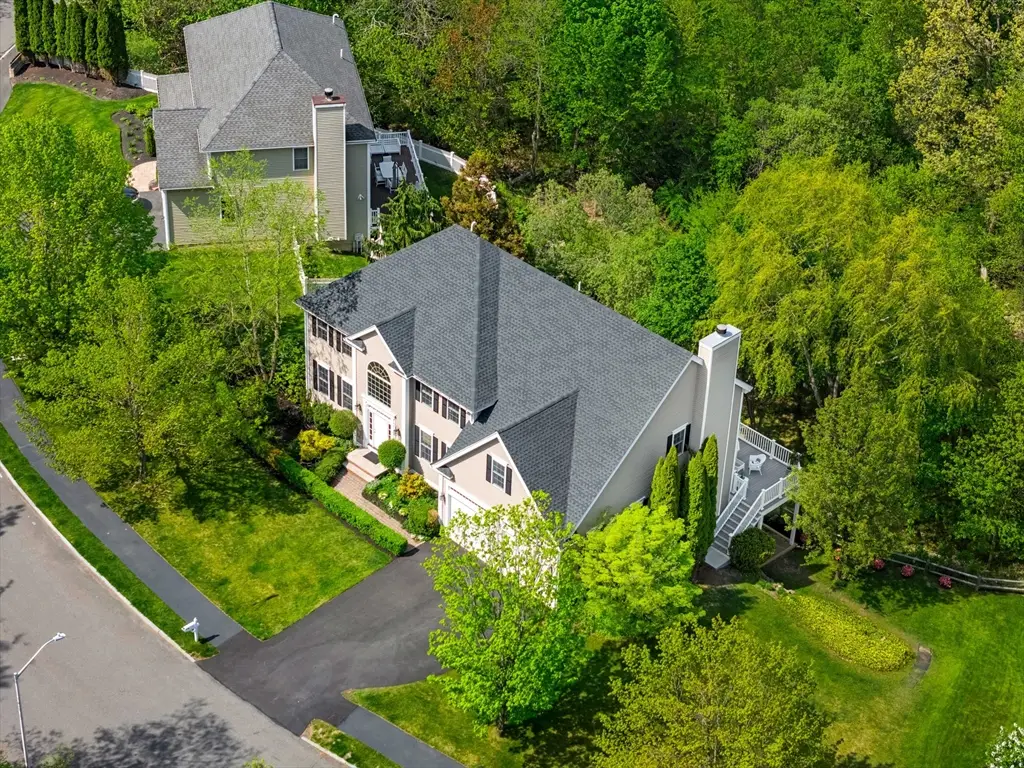 10 Yankee Way, Beverly, MA 01915 - #1