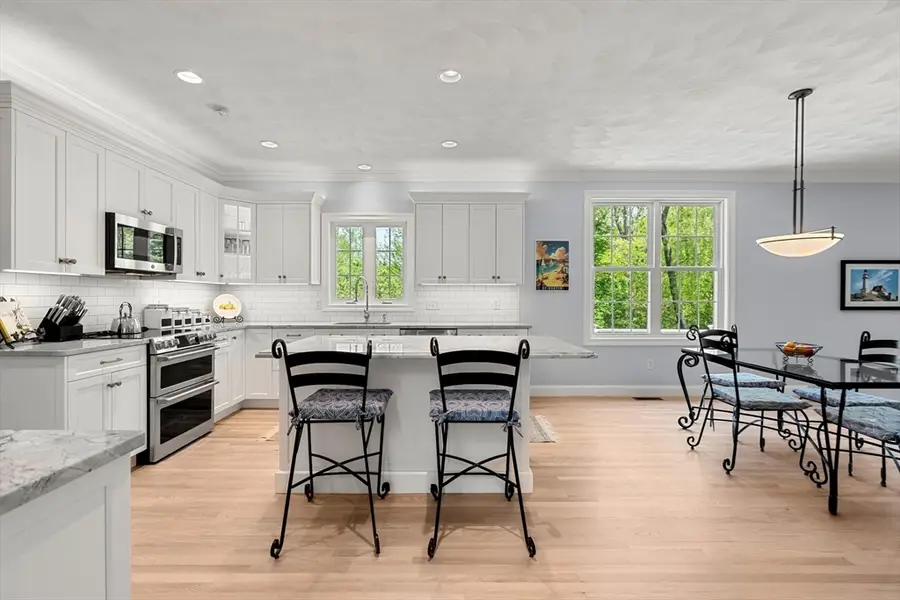 10 Yankee Way, Beverly, MA 01915 - #3