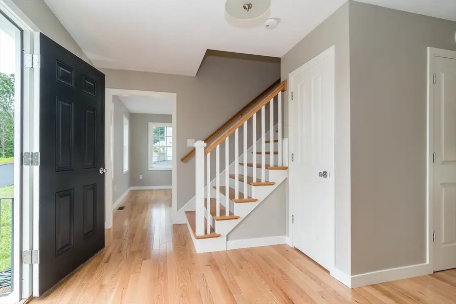 41 Martin Rd., Douglas, MA 01516 - #3