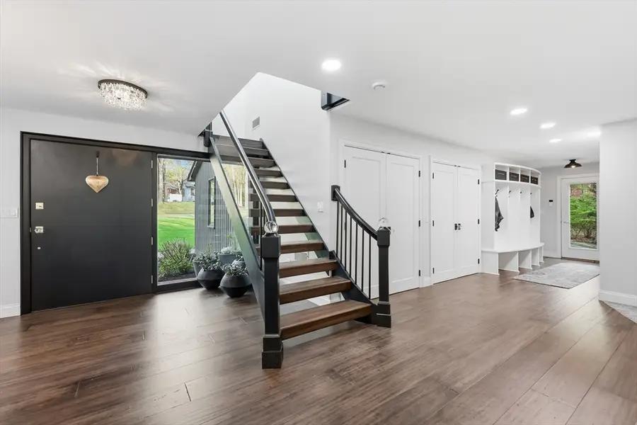 146 Brooks Road, Longmeadow, MA 01106 - #2
