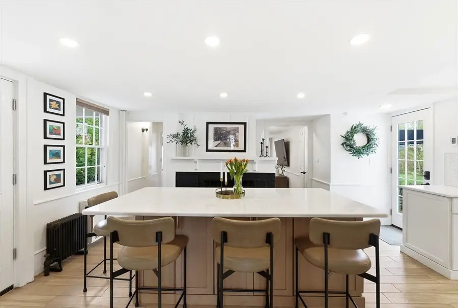5 Great Rd, Bedford, MA 01730 - #3