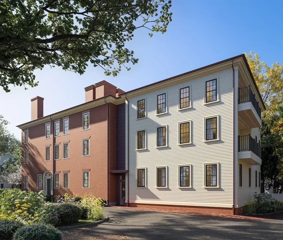 105 State Street #102, Newburyport, MA 01950 - #1