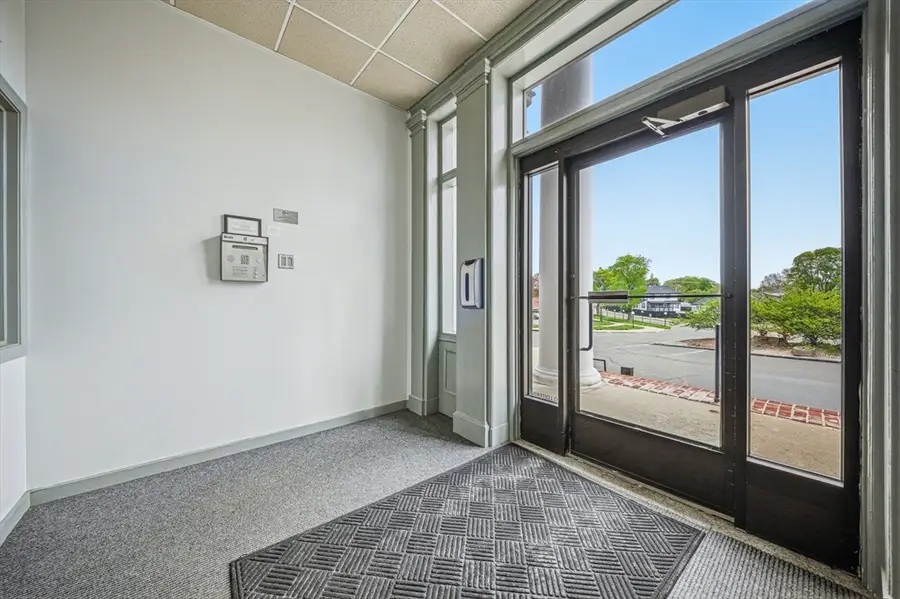 90 Sea #107, Weymouth, MA 02191 - #2