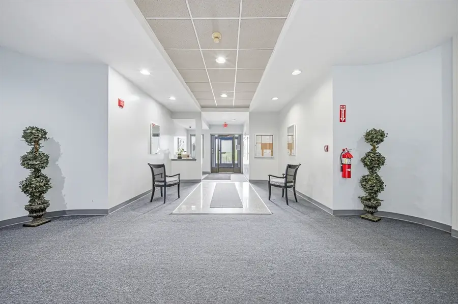 90 Sea #107, Weymouth, MA 02191 - #3