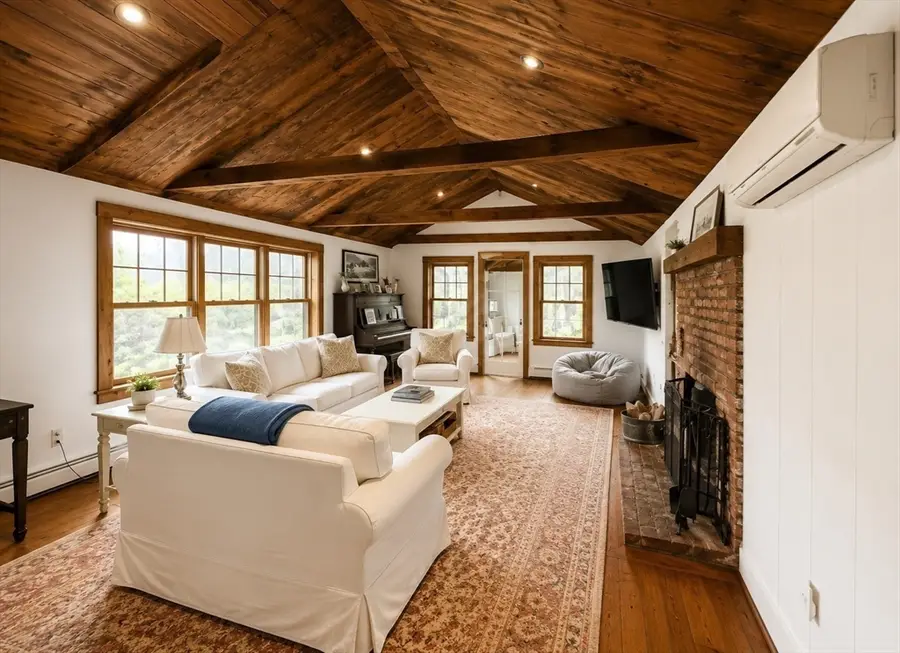 215 Sohier St, Cohasset, MA 02025 - #3