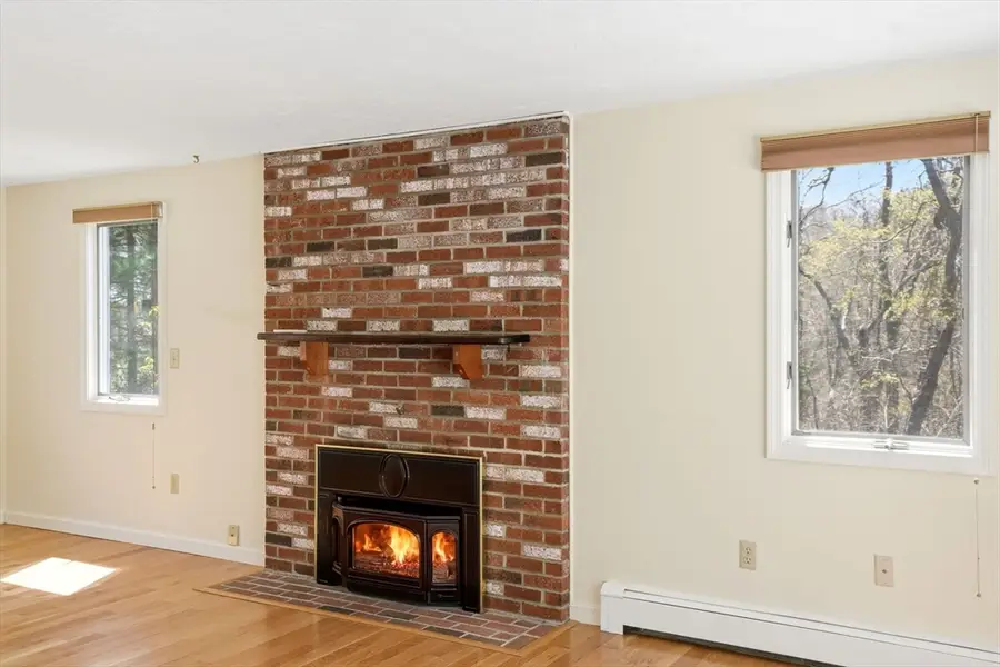 763 Santuit Newtown Rd, Marstons Mills, MA 02648 - #3