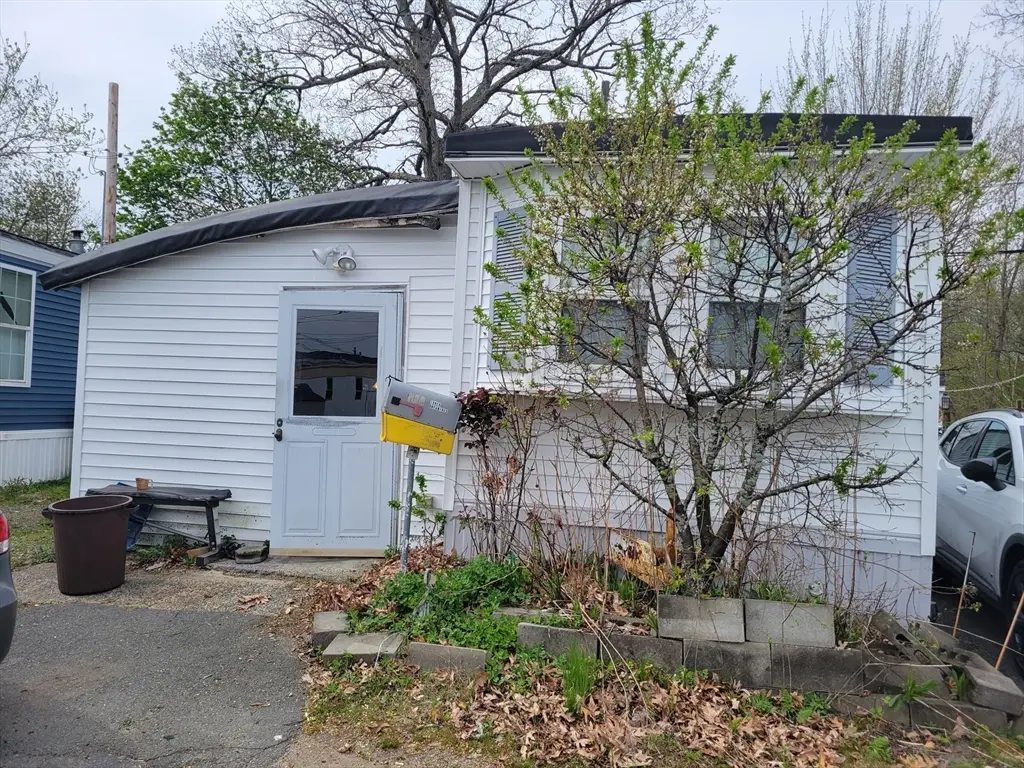 96-98 Newbury Street #10B, Danvers, MA 01923 - #1