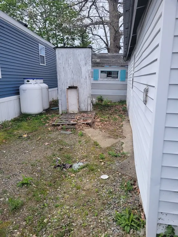 96-98 Newbury Street #10B, Danvers, MA 01923 - #3
