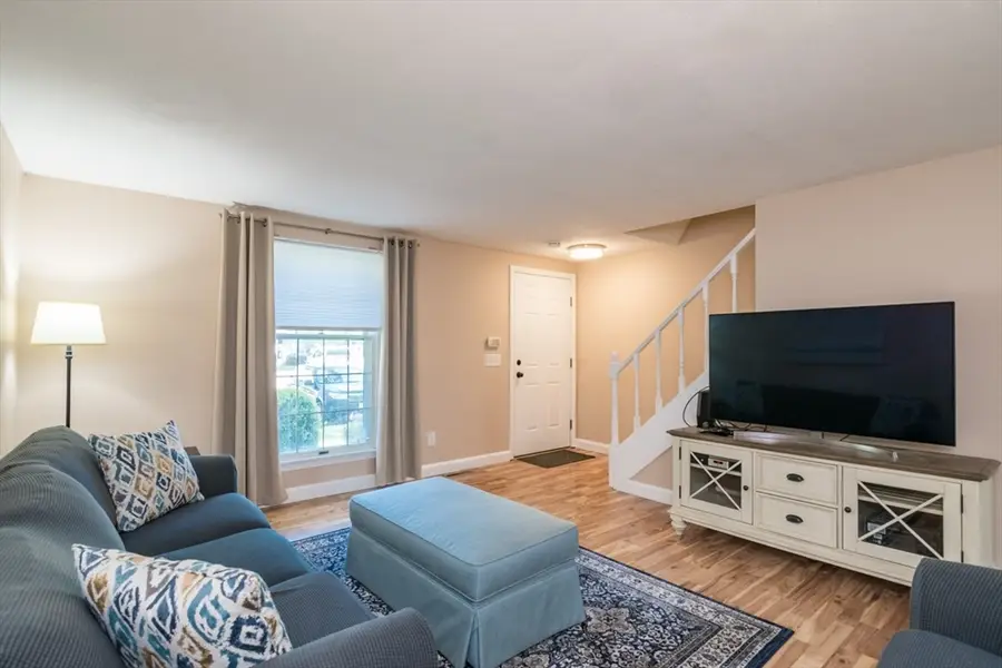 90 Plantation Dr #90, Agawam, MA 01001 - #3