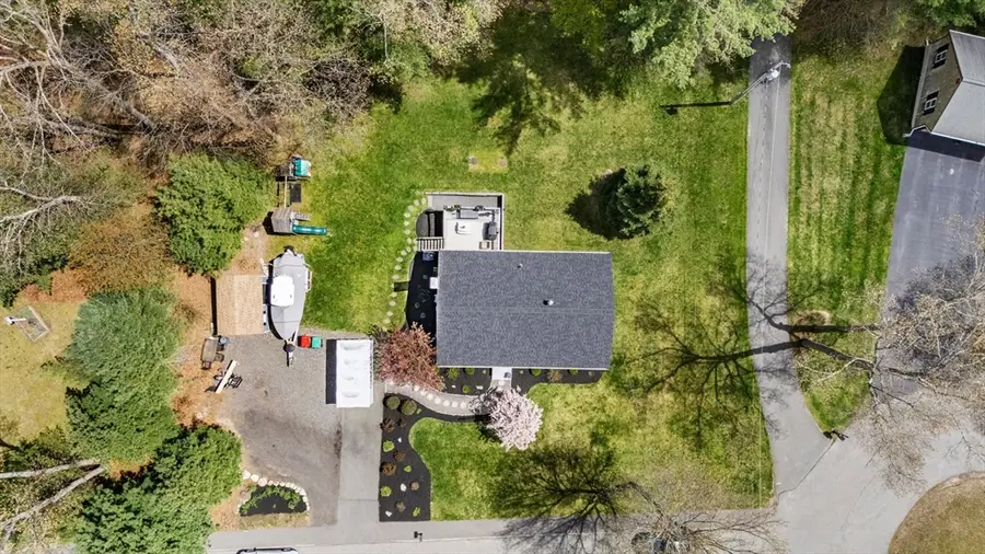 120 Ashtead Rd, Bridgewater, MA 02324 - #2