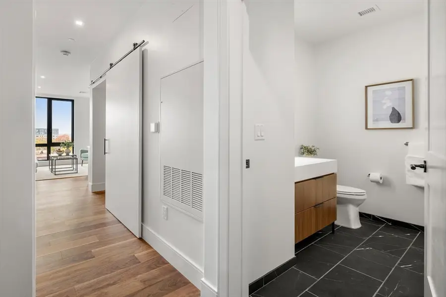 1515 Commonwealth Ave #707, Boston, MA 02135 - #3