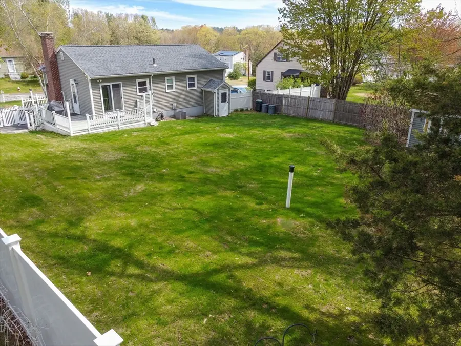 15 Phillip Dr, Bellingham, MA 02019 - #2
