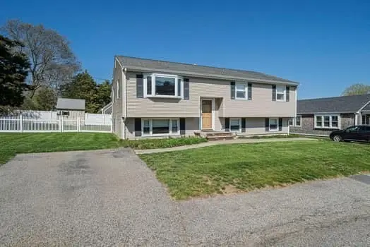 54 Longview Terrace, Marshfield, MA 02050 - #3